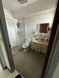 Blk 183A Boon Lay Grove (Jurong West), HDB 5 Rooms #591878631